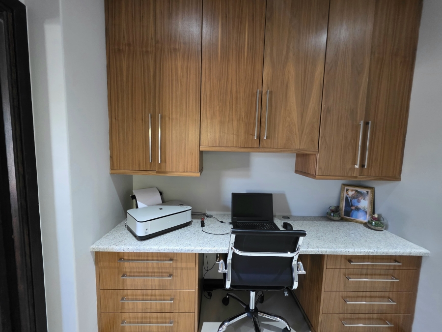 3 Bedroom Property for Sale in Welkom Free State